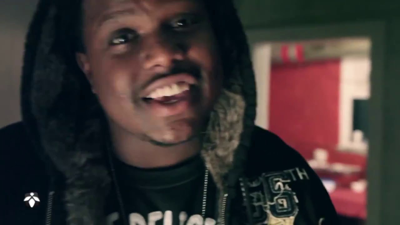 Dreamteam Lil Donnie  “BANDZ”