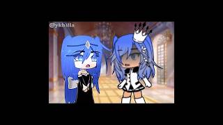 Cause A Princess Doesnt Cry