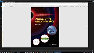 Dịch nhanh chóng từ Tiếng Anh sang Tiếng Việt cho file pdf