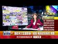 台灣政治人物活動