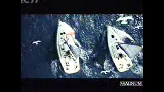 Download lagu RCTI Magnum Blue 00 02