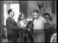 Dangerous Assignment (TV-1952) THE DECOY STORY (Ep 32)