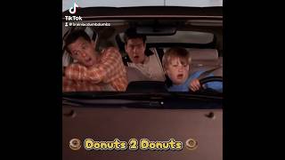 🍩Donuts 2 Donuts 🍩 word to the legendary J Dilla! #Donuts #JDilla #hiphop #comedy #beats