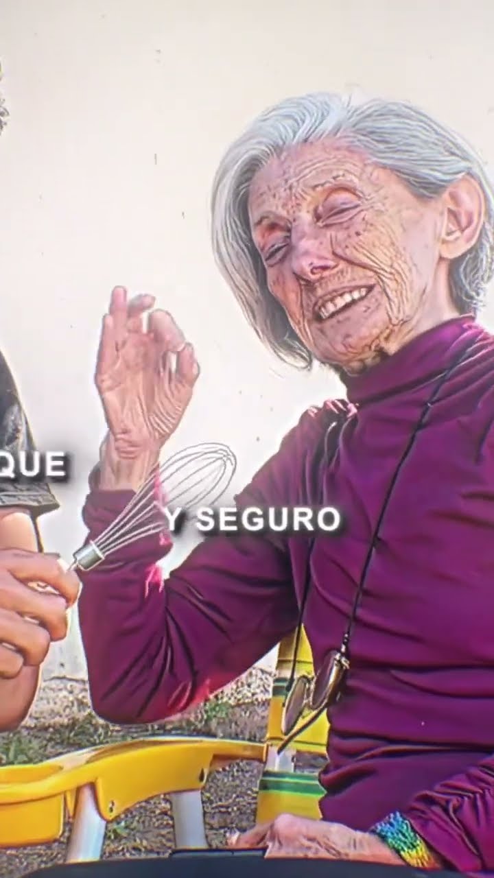 El mejor edit?
