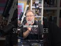 Starship V3: Redundancy &amp; New Propellant System #shorts