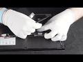 MSI GS65 Stealth (8SG) | How to Service, Upgrade & Fix Laptop (Teardown)
