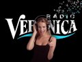 Vreemd SMSje bij Radio Veronica Silvan Stoet