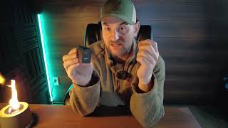 Covert Surveillance Made Easy: Reviewing the Luohe Plug & Play Spy Camera!
