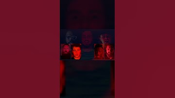 Thumbnail of Hoist the Colours is OUT EVERYWHERE!