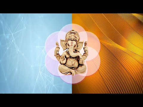 Video: Pada festival vinayaka chavithi, berhala disiapkan oleh?