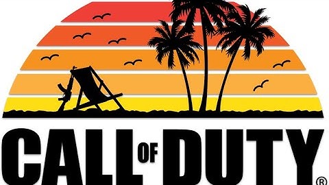 Sandbox LIVE COD WW2 Days of Summer New Update!