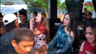 TANAMOR   INDI CASSSANDRA NEW SINAR PERMATA PIMP H.UMAR (081807470765)WEDD REGINA & ROHMAN