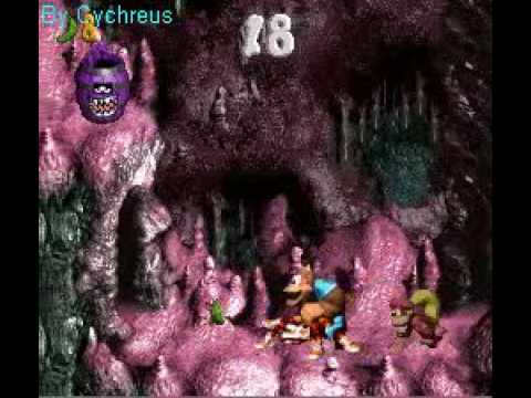 donkey kong 3 walkthroughs donkey kong 3 walkthroughs