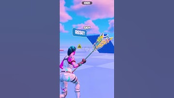 KENZI 1V1: 2202-3066-1738 💖🤫