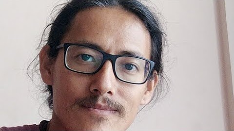 LIVE Vlog 1 - New LabVIEW Champions Announced for 2019