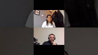 S3 E24 : The Role of Health Psychology in Behavior Change with Siya Mistry