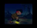 Les voyages de Gulliver (1939) Aventure, Comédie Film d'animation complet Mp3 Song