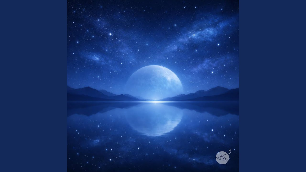 Watch Sleepwalker’s Path on YouTube Watch Sleepwalker’s Path on YouTube