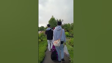 Đám cưới trên đường quê##