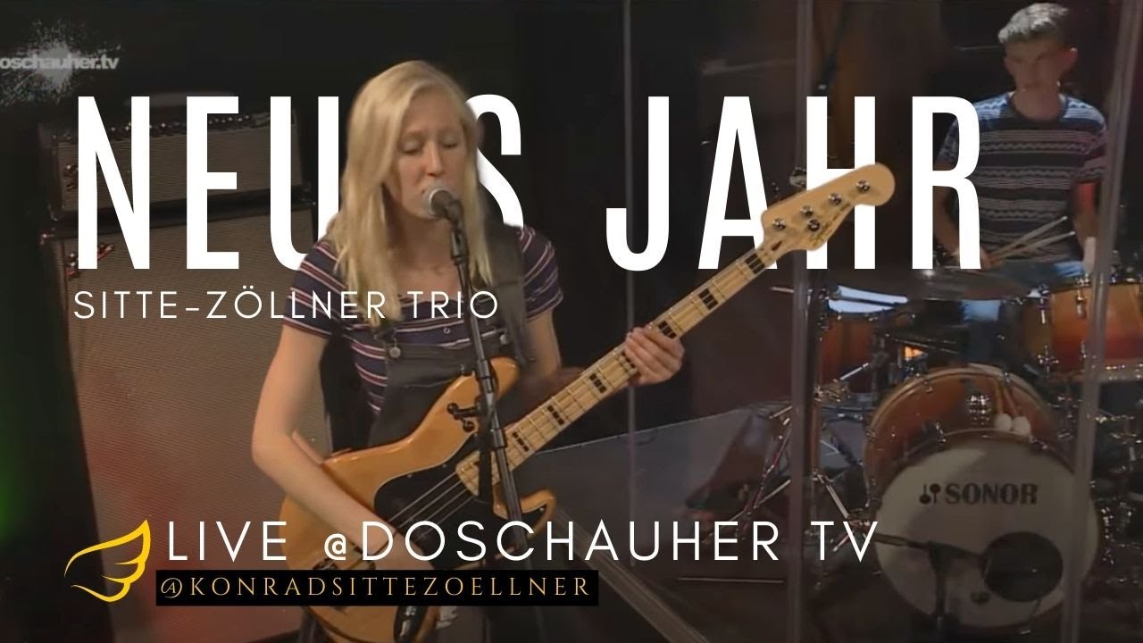 Neues Jahr Sitte Z llner TRIO Live Doschauher TV YouTube neues-jahr-sitte-z-llner-trio-live-doschauher-tv-youtube