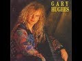Video thumbnail for Gary Hughes - Blonde Angel
