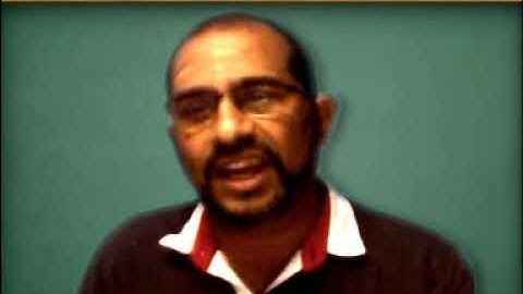 FORTRAN CONSTANTS & VARIABLES