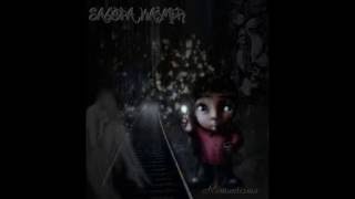 Sagopa Kajmer - Bana Müsade Beyler ✅