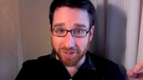 Must See SEO Video May 2013 - Penguin 2.0 LEAK - Find out if YOUR Site Measures Up to P2