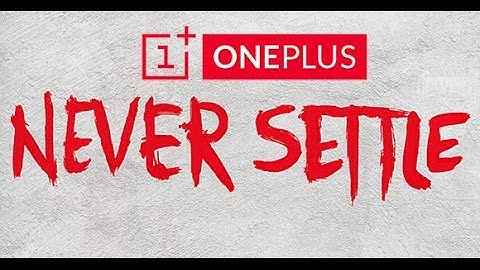 How To Series | OnePlus 2 Nougat Update :: Review