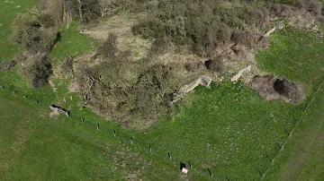 Gennep - Genneperhuis