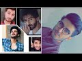 Top 10 handsome & Best Pakistan TikTok Musers 🥀/Ibrahim Butt / Harris Khan /Umer Butt🔥