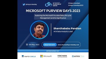Exploring the Microsoft Purview Data Lifecycle Management and Its Significance