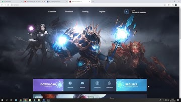 Template Pro 10 - WebEngine 1.2