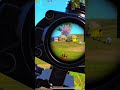 Did you try AKM+4x🥵 #pubgshorts #pubgfunny #gaming