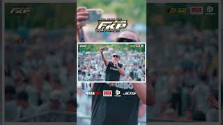 Gerimis Mengundang  Demy Yoker Feat One Pro fkpseneporejo musikbanyuwangi onepro dangdut