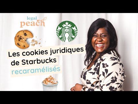1. Qu'est-ce qu'un cookie et pourquoi les sites les utilisent-ils ?
