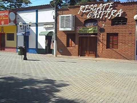 Monteiro Lobato São Paulo fonte: i.ytimg.com