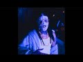 Skrilla X OT7 Quanny Type Beat 2025 - "DEATH" Philly Drill Type Beat