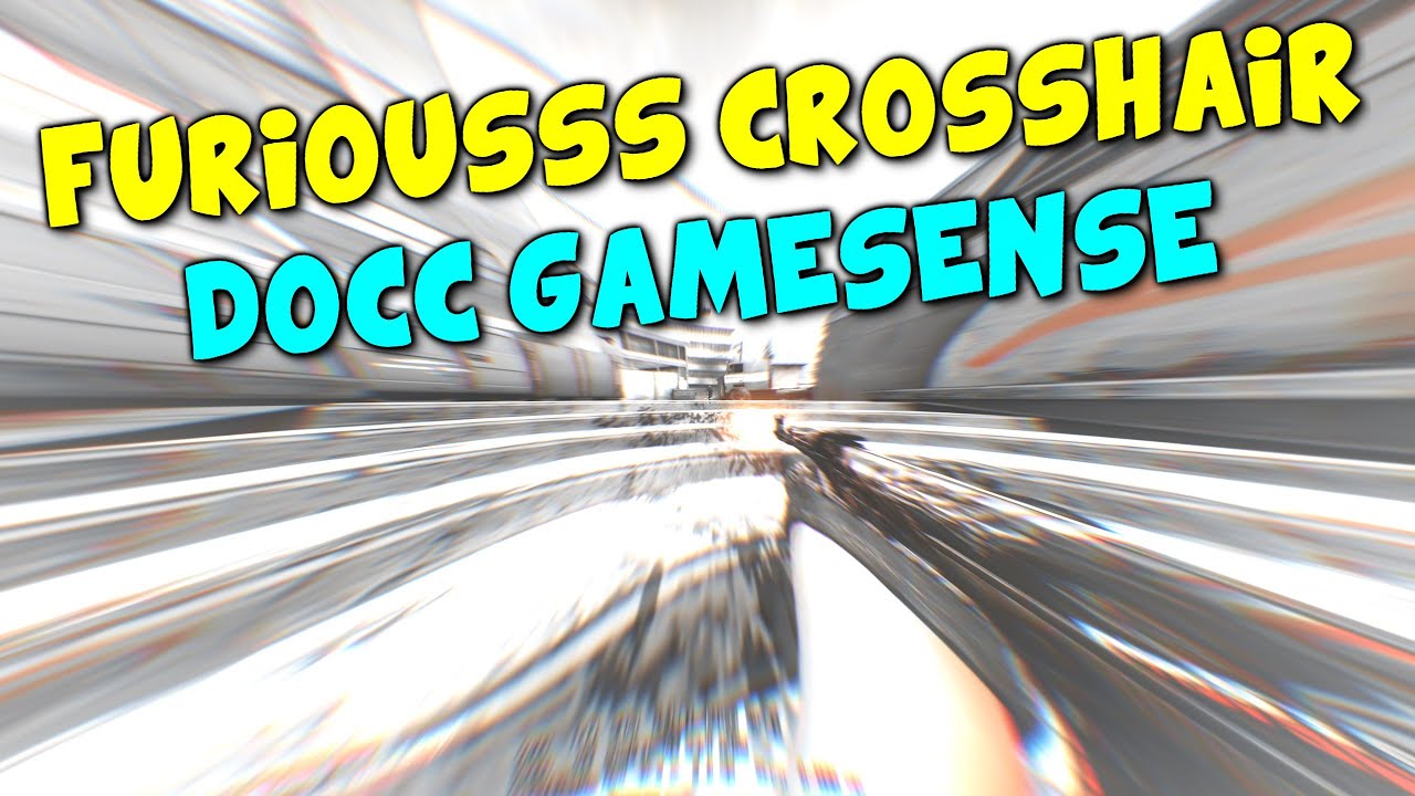 Csgo Furiousss Crosshair , Best CS2 crosshair codes used by pros (2024 ...