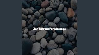 Subdued Wellness Therapies