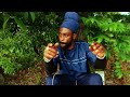 Juma Adonai Full Up Within Directed By Visual Ant Prod Juma Adonai Full Up Within Directed By Visual Ant Prod