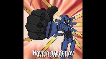 P-Ranking an Ultrakill level daily until I get a girlfriend (Day 9)