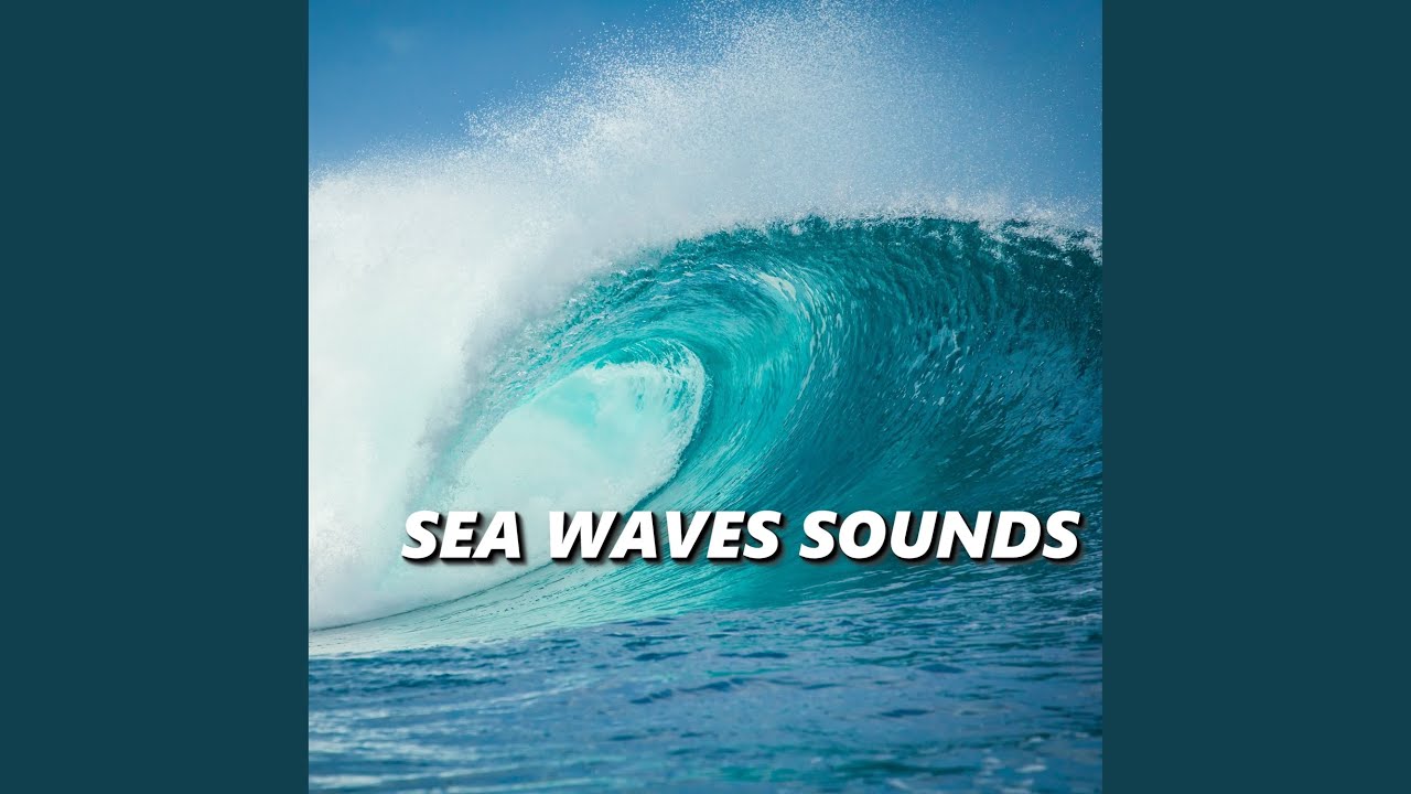 Water Sounds YouTube