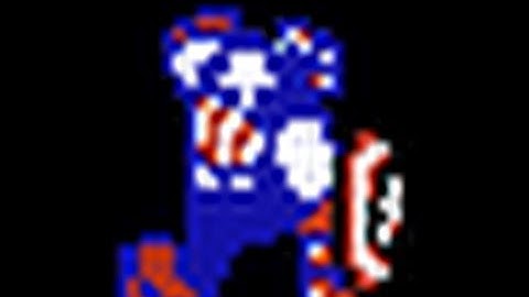 VB.net Clicking Race Game