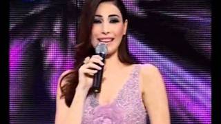 yara had aasabek