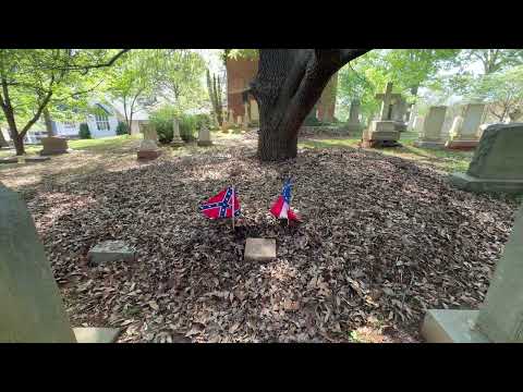 Tisdale Lann Memorial Funeral Home Aberdeen Ms