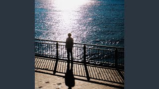 ラブソング - love song - Ueno Daiki