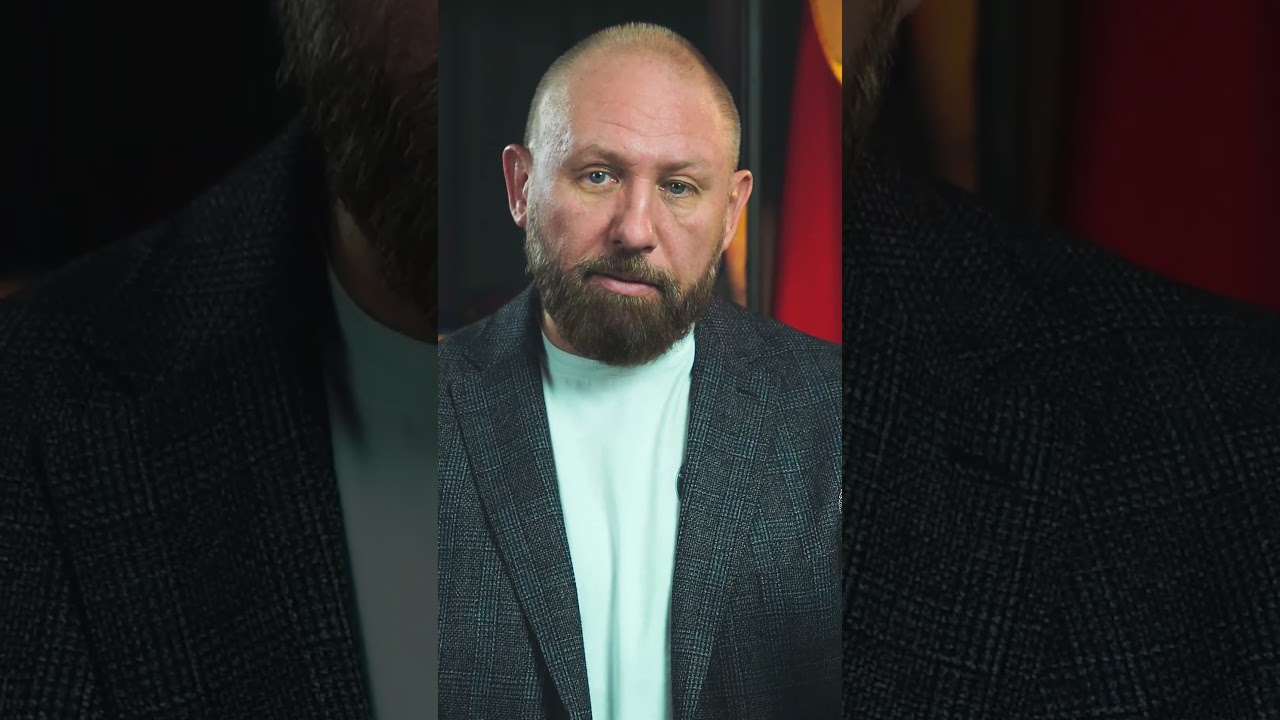 ГРУБЫЙ КУЛЬТУРНЫЙ ОБМЕН! 