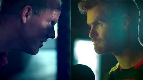 Ook verse groenten telen is topsport! - REO Veiling