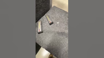 😈 #educational #vlog #military #army #soldier #gun #shooting #range #shooter #shorts #youtube #usa